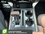 New 2025 Ford F-150 King Ranch SuperCrew Cab for sale #7C54625 - photo 37