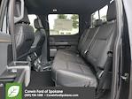 New 2025 Ford F-150 Tremor SuperCrew Cab for sale #7C57965 - photo 13