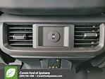 New 2025 Ford F-150 Tremor SuperCrew Cab for sale #7C57965 - photo 14