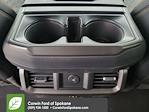 New 2025 Ford F-150 Tremor SuperCrew Cab for sale #7C57965 - photo 15