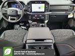 New 2025 Ford F-150 Tremor SuperCrew Cab for sale #7C57965 - photo 16