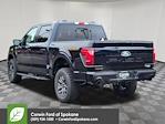 New 2025 Ford F-150 Tremor SuperCrew Cab for sale #7C57965 - photo 17