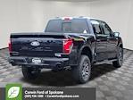 New 2025 Ford F-150 Tremor SuperCrew Cab for sale #7C57965 - photo 2