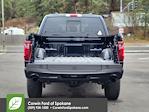 New 2025 Ford F-150 Tremor SuperCrew Cab for sale #7C57965 - photo 18