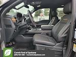 New 2025 Ford F-150 Tremor SuperCrew Cab for sale #7C57965 - photo 4