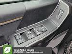 New 2025 Ford F-150 Tremor SuperCrew Cab for sale #7C57965 - photo 21