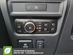 New 2025 Ford F-150 Tremor SuperCrew Cab for sale #7C57965 - photo 22