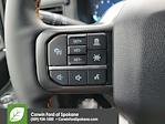 New 2025 Ford F-150 Tremor SuperCrew Cab for sale #7C57965 - photo 24
