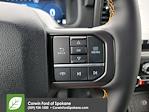 New 2025 Ford F-150 Tremor SuperCrew Cab for sale #7C57965 - photo 25