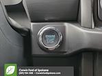 New 2025 Ford F-150 Tremor SuperCrew Cab for sale #7C57965 - photo 27