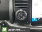 New 2025 Ford F-150 Tremor SuperCrew Cab for sale #7C57965 - photo 28
