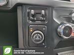 New 2025 Ford F-150 Tremor SuperCrew Cab for sale #7C57965 - photo 29