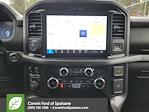 New 2025 Ford F-150 Tremor SuperCrew Cab for sale #7C57965 - photo 30