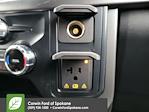 New 2025 Ford F-150 Tremor SuperCrew Cab for sale #7C57965 - photo 33