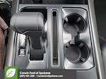 New 2025 Ford F-150 Tremor SuperCrew Cab for sale #7C57965 - photo 35