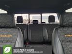 New 2025 Ford F-150 Tremor SuperCrew Cab for sale #7C57965 - photo 38