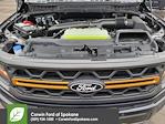 New 2025 Ford F-150 Tremor SuperCrew Cab for sale #7C57965 - photo 39
