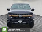New 2025 Ford F-150 Tremor SuperCrew Cab for sale #7C57965 - photo 8