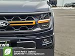 New 2025 Ford F-150 Tremor SuperCrew Cab for sale #7C57965 - photo 9