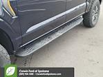 New 2025 Ford F-150 Tremor SuperCrew Cab for sale #7C57965 - photo 11