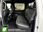 New 2025 Ford F-150 Lariat SuperCrew Cab for sale #7C59158 - photo 12