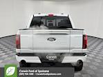 New 2025 Ford F-150 Lariat SuperCrew Cab for sale #7C59158 - photo 3
