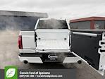 New 2025 Ford F-150 Lariat SuperCrew Cab for sale #7C59158 - photo 18
