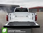 New 2025 Ford F-150 Lariat SuperCrew Cab for sale #7C59158 - photo 19