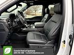 New 2025 Ford F-150 Lariat SuperCrew Cab for sale #7C59158 - photo 5