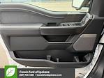 New 2025 Ford F-150 Lariat SuperCrew Cab for sale #7C59158 - photo 21