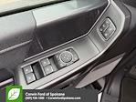 New 2025 Ford F-150 Lariat SuperCrew Cab for sale #7C59158 - photo 22