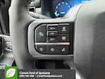 New 2025 Ford F-150 Lariat SuperCrew Cab for sale #7C59158 - photo 24