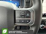 New 2025 Ford F-150 Lariat SuperCrew Cab for sale #7C59158 - photo 25