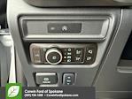 New 2025 Ford F-150 Lariat SuperCrew Cab for sale #7C59158 - photo 27