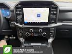 New 2025 Ford F-150 Lariat SuperCrew Cab for sale #7C59158 - photo 28