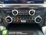 New 2025 Ford F-150 Lariat SuperCrew Cab for sale #7C59158 - photo 30
