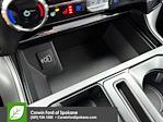 New 2025 Ford F-150 Lariat SuperCrew Cab for sale #7C59158 - photo 31
