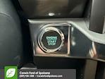 New 2025 Ford F-150 Lariat SuperCrew Cab for sale #7C59158 - photo 32