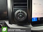 New 2025 Ford F-150 Lariat SuperCrew Cab for sale #7C59158 - photo 33