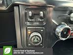 New 2025 Ford F-150 Lariat SuperCrew Cab for sale #7C59158 - photo 34