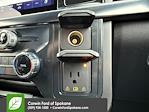 New 2025 Ford F-150 Lariat SuperCrew Cab for sale #7C59158 - photo 35