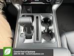 New 2025 Ford F-150 Lariat SuperCrew Cab for sale #7C59158 - photo 36