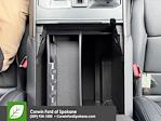 New 2025 Ford F-150 Lariat SuperCrew Cab for sale #7C59158 - photo 37