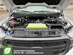 New 2025 Ford F-150 Lariat SuperCrew Cab for sale #7C59158 - photo 41
