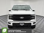 New 2025 Ford F-150 Lariat SuperCrew Cab for sale #7C59158 - photo 4