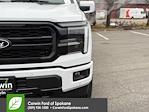 New 2025 Ford F-150 Lariat SuperCrew Cab for sale #7C59158 - photo 9