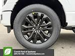 New 2025 Ford F-150 Lariat SuperCrew Cab for sale #7C59158 - photo 10