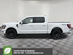 New 2025 Ford F-150 Lariat SuperCrew Cab for sale #7C59158 - photo 11