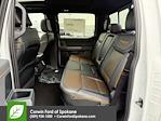 New 2025 Ford F-150 Tremor SuperCrew Cab for sale #7C60867 - photo 12