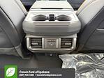 New 2025 Ford F-150 Tremor SuperCrew Cab for sale #7C60867 - photo 14